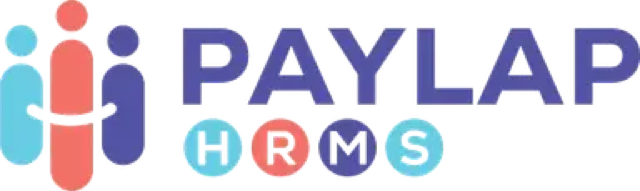 Paylap HRMS